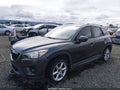 Photo 2 of 21 — 2014 Mazda CX-5