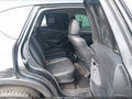 Photo 8 of 21 — 2014 Mazda CX-5