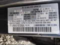 Photo 9 of 21 — 2014 Mazda CX-5