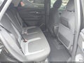 2024 Chevrolet Trailblazer — photo 8 of 16 | VIN KL79MPSL3RB122040