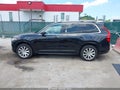 Photo 15 of 17 — 2017 Volvo XC90
