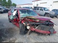 2012 Chrysler 300 — photo 1 of 13 | VIN 2C3CCABG6CH279463
