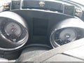 2012 Chrysler 300 — photo 7 of 13 | VIN 2C3CCABG6CH279463