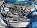 Photo 10 of 16 — 2021 Honda Civic