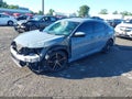 Photo 2 of 16 — 2021 Honda Civic