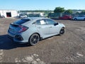 Photo 4 of 16 — 2021 Honda Civic