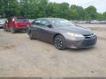 Photo 1 of 16 — 2015 Toyota Camry