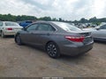 Photo 3 of 16 — 2015 Toyota Camry