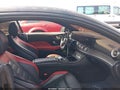 2019 Mercedes-Benz E-Class — photo 5 of 18 | VIN WDD1J6BB2KF092320