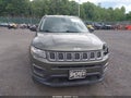 Photo 12 of 18 — 2018 Jeep Compass