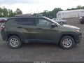 Photo 13 of 18 — 2018 Jeep Compass