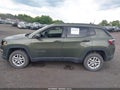 Photo 14 of 18 — 2018 Jeep Compass