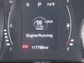 Photo 15 of 18 — 2018 Jeep Compass