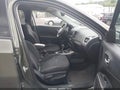 Photo 5 of 18 — 2018 Jeep Compass