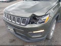 Photo 6 of 18 — 2018 Jeep Compass