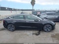 2020 Tesla Model 3 — photo 13 of 18 | VIN 5YJ3E1EA9LF739069
