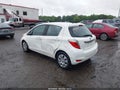 Photo 3 of 16 — 2014 Toyota Yaris