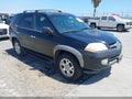 Photo 1 of 11 — 2001 Acura MDX