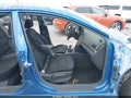 2017 Hyundai Elantra — photo 5 of 16 | VIN KMHD84LF3HU395311