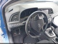 2017 Hyundai Elantra — photo 7 of 16 | VIN KMHD84LF3HU395311