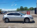 Photo 14 of 17 — 2010 Nissan Altima
