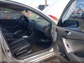 Photo 5 of 17 — 2010 Nissan Altima