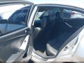 Photo 8 of 17 — 2010 Nissan Altima