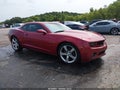 2013 Chevrolet Camaro — photo 1 of 17 | VIN 2G1FC1E35D9224623
