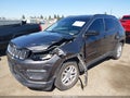 2019 Jeep Compass — photo 2 of 16 | VIN 3C4NJCAB7KT614702