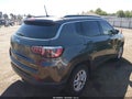 2019 Jeep Compass — photo 4 of 16 | VIN 3C4NJCAB7KT614702