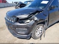 2019 Jeep Compass — photo 6 of 16 | VIN 3C4NJCAB7KT614702