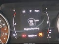 2019 Jeep Compass — photo 7 of 16 | VIN 3C4NJCAB7KT614702