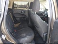 2019 Jeep Compass — photo 8 of 16 | VIN 3C4NJCAB7KT614702