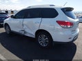 Photo 3 of 16 — 2013 Nissan Pathfinder