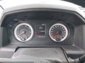 Photo 7 of 16 — 2014 Ram 1500