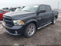 Photo 2 of 16 — 2014 Ram 1500