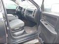 Photo 5 of 16 — 2014 Ram 1500