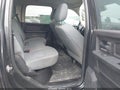 Photo 8 of 16 — 2014 Ram 1500
