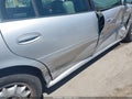 Photo 19 of 20 — 2000 Buick LeSabre