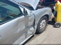 Photo 20 of 20 — 2000 Buick LeSabre