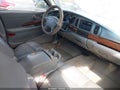 Photo 5 of 20 — 2000 Buick LeSabre