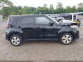 2015 Kia Soul — photo 14 of 18 | VIN KNDJP3A5XF7218653