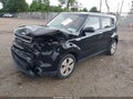 2015 Kia Soul — photo 2 of 18 | VIN KNDJP3A5XF7218653