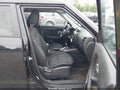 2015 Kia Soul — photo 5 of 18 | VIN KNDJP3A5XF7218653