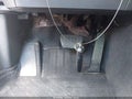 2022 Toyota Camry — photo 11 of 16 | VIN 4T1G31AK3NU576656