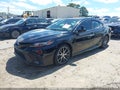 2022 Toyota Camry — photo 2 of 16 | VIN 4T1G31AK3NU576656