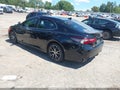 2022 Toyota Camry — photo 3 of 16 | VIN 4T1G31AK3NU576656