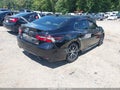 2022 Toyota Camry — photo 4 of 16 | VIN 4T1G31AK3NU576656