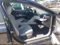 2022 Toyota Camry — photo 5 of 16 | VIN 4T1G31AK3NU576656