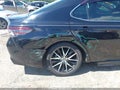 2022 Toyota Camry — photo 6 of 16 | VIN 4T1G31AK3NU576656